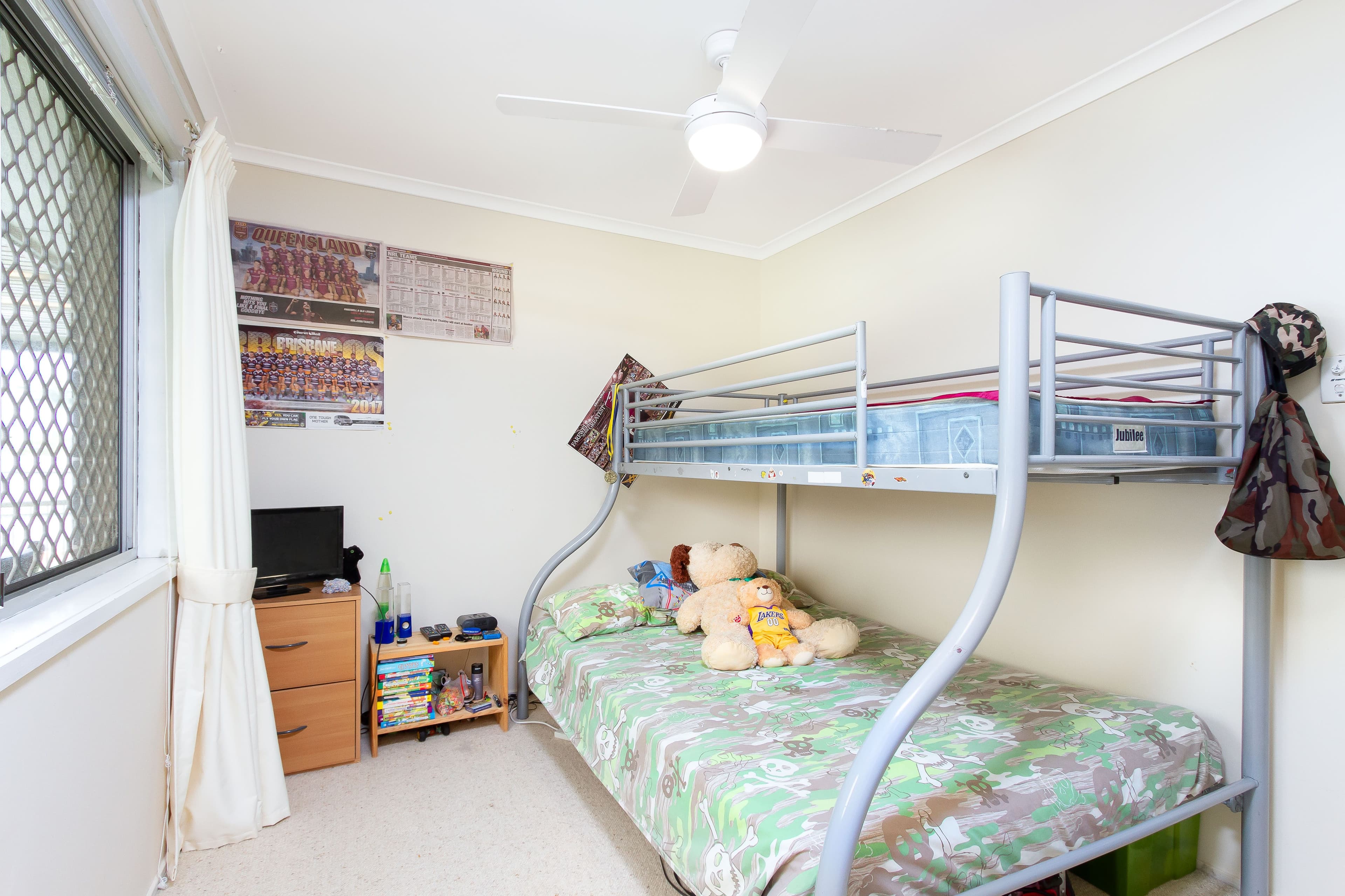 21 Belinda Crescent, Springwood QLD 4127, Springwood - Thumbnail 8