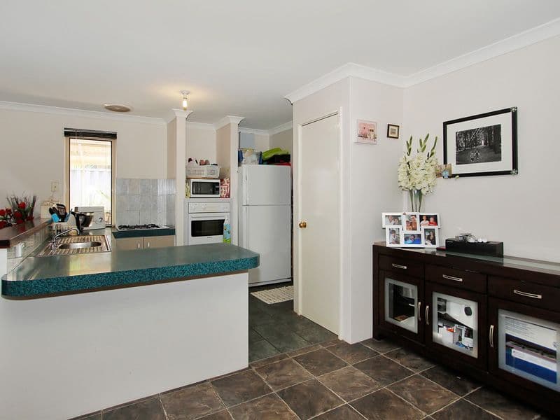 7 Degree Court, MARANGAROO WA 6064, Marangaroo - Image 1