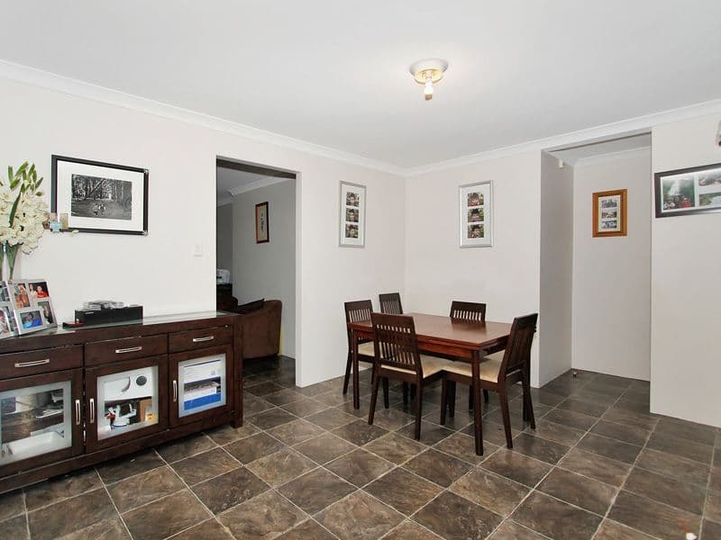7 Degree Court, MARANGAROO WA 6064, Marangaroo - Thumbnail 5