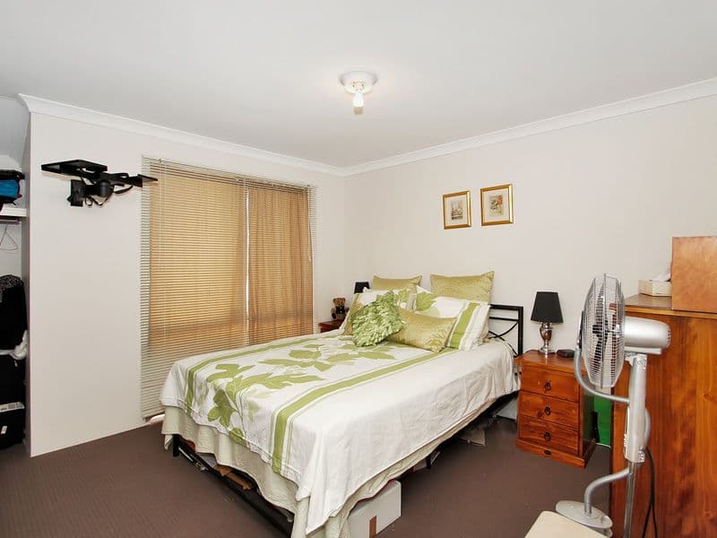 7 Degree Court, MARANGAROO WA 6064, Marangaroo - Thumbnail 7