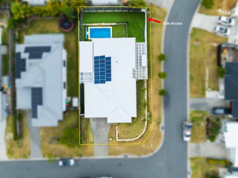 22 Dianella Crescent, Maudsland QLD 4210, Maudsland - Thumbnail 3