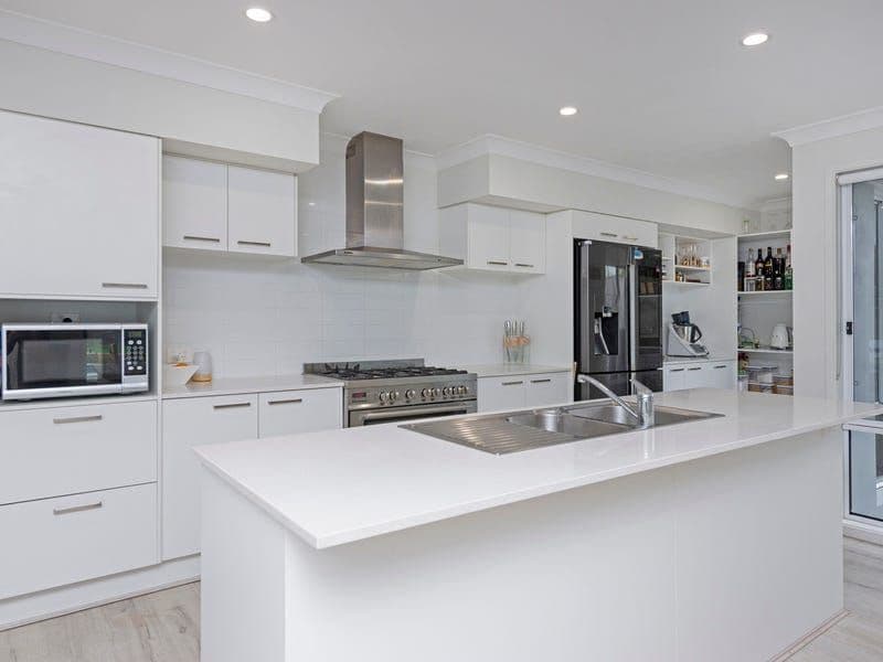22 Dianella Crescent, Maudsland QLD 4210, Maudsland - Thumbnail 8