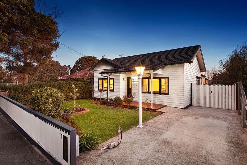 17 Sylvester Grove, PRESTON VIC 3072, Preston - Image 1