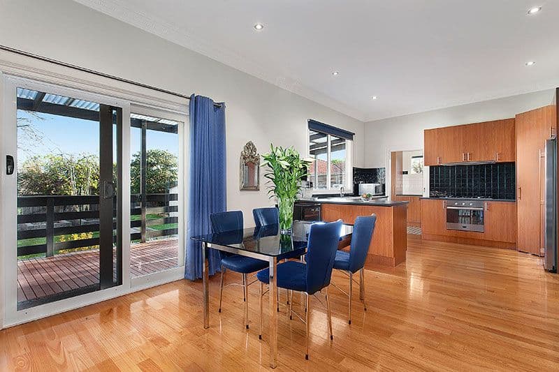17 Sylvester Grove, PRESTON VIC 3072, Preston - Thumbnail 2