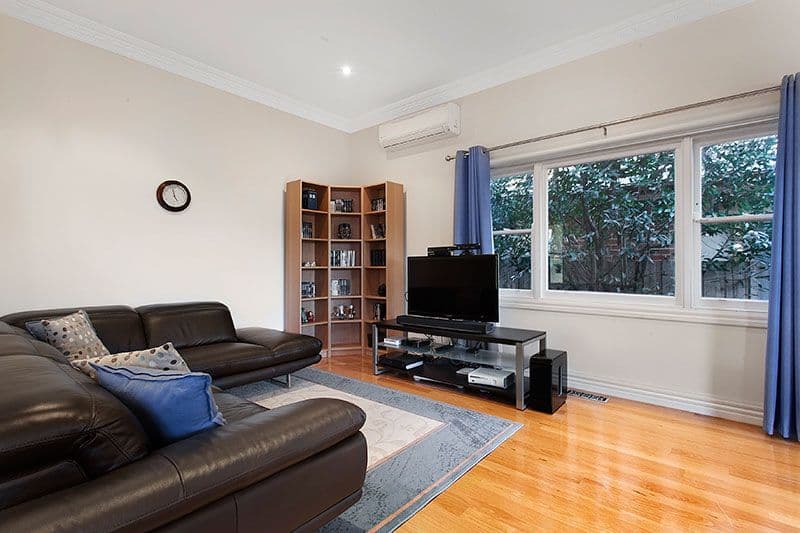 17 Sylvester Grove, PRESTON VIC 3072, Preston - Thumbnail 3