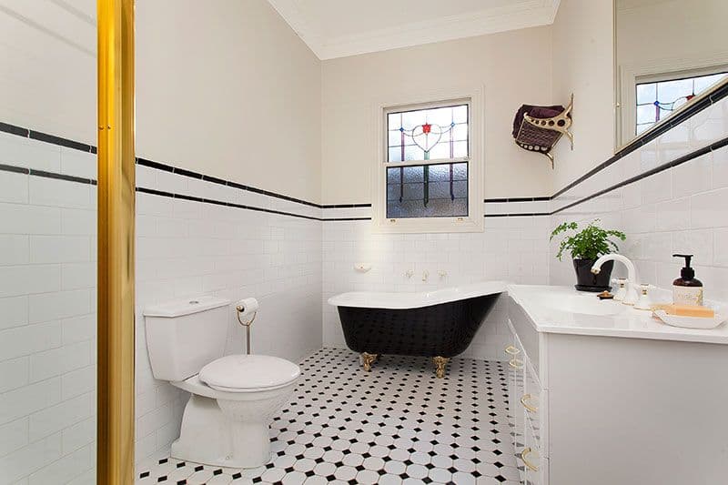17 Sylvester Grove, PRESTON VIC 3072, Preston - Thumbnail 4