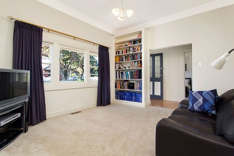 17 Sylvester Grove, PRESTON VIC 3072, Preston - Thumbnail 5