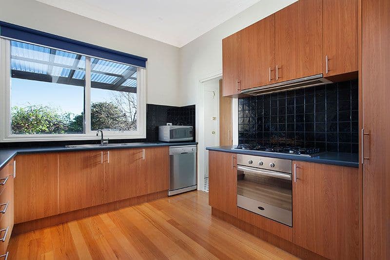 17 Sylvester Grove, PRESTON VIC 3072, Preston - Thumbnail 6