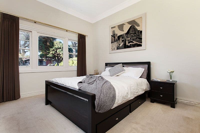 17 Sylvester Grove, PRESTON VIC 3072, Preston - Thumbnail 7
