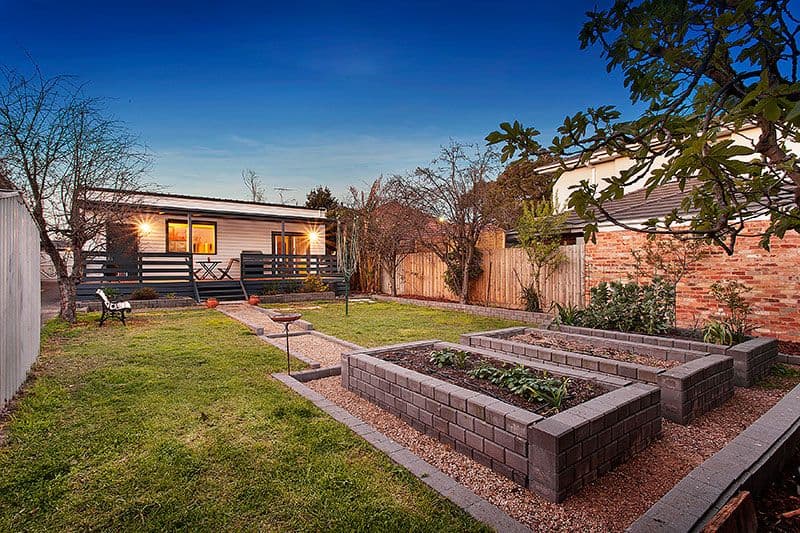 17 Sylvester Grove, PRESTON VIC 3072, Preston - Thumbnail 8