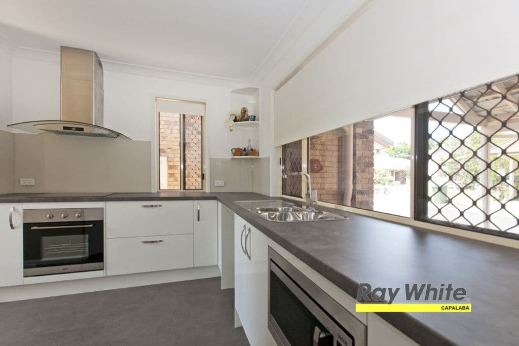 Unit 5, 109 Mt Cotton Road, CAPALABA QLD 4157, Capalaba - Image 1