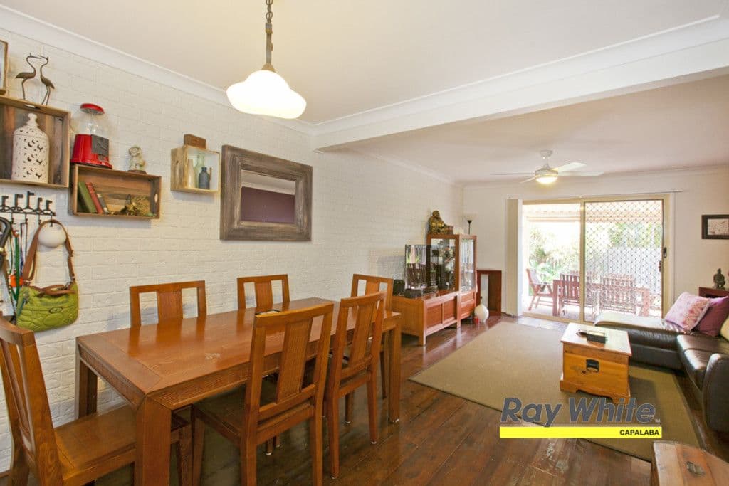 Unit 5, 109 Mt Cotton Road, CAPALABA QLD 4157, Capalaba - Thumbnail 2