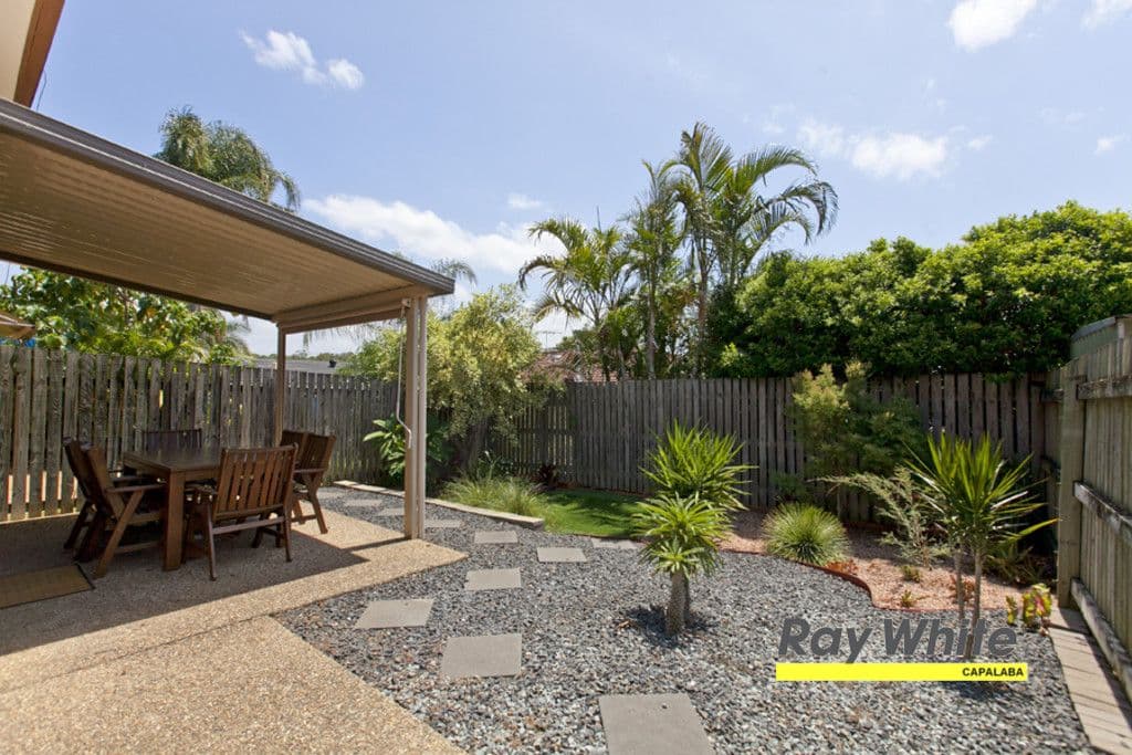 Unit 5, 109 Mt Cotton Road, CAPALABA QLD 4157, Capalaba - Thumbnail 3