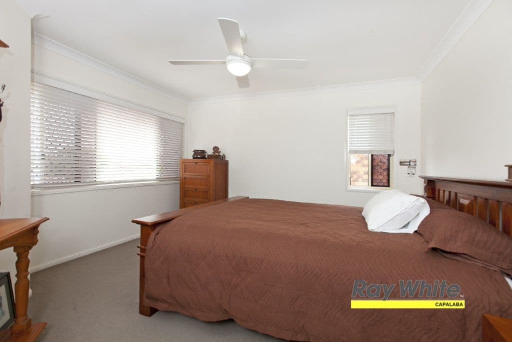 Unit 5, 109 Mt Cotton Road, CAPALABA QLD 4157, Capalaba - Thumbnail 4