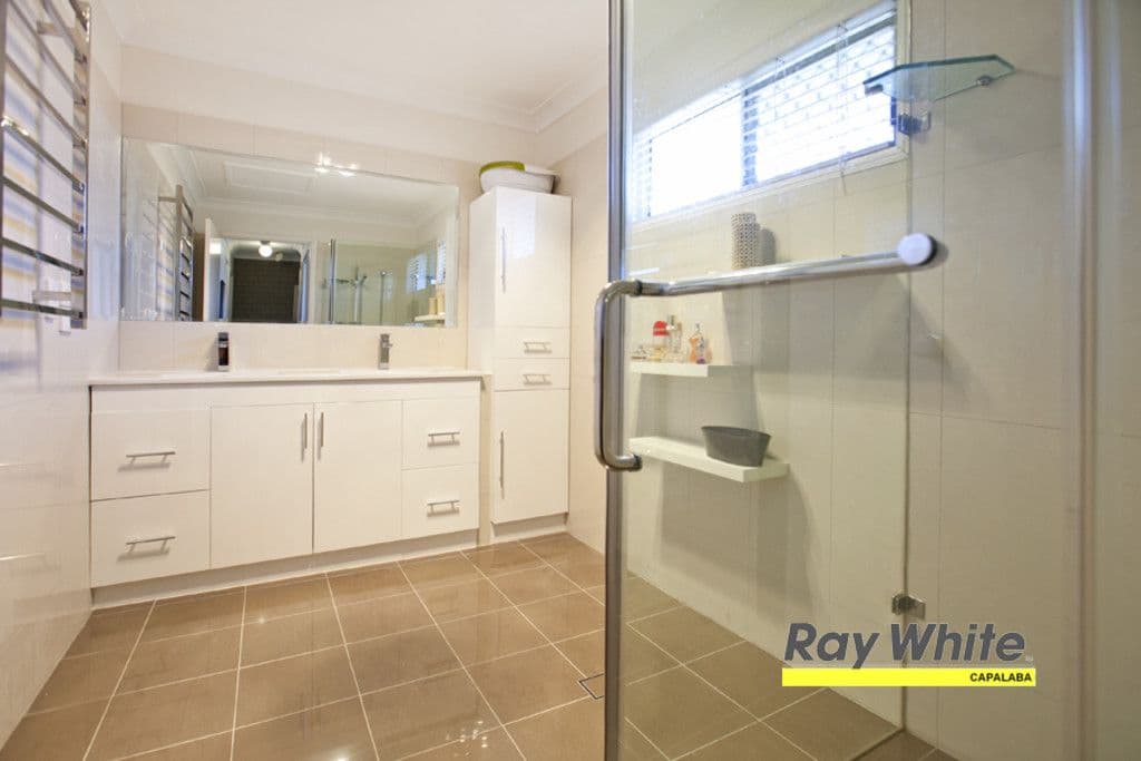 Unit 5, 109 Mt Cotton Road, CAPALABA QLD 4157, Capalaba - Thumbnail 5