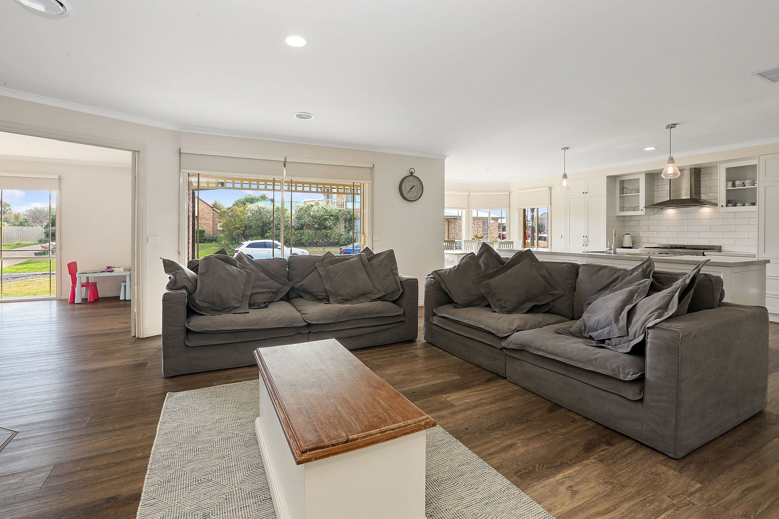 16-17 Mungari Court, Lara VIC 3212, Lara - Thumbnail 5