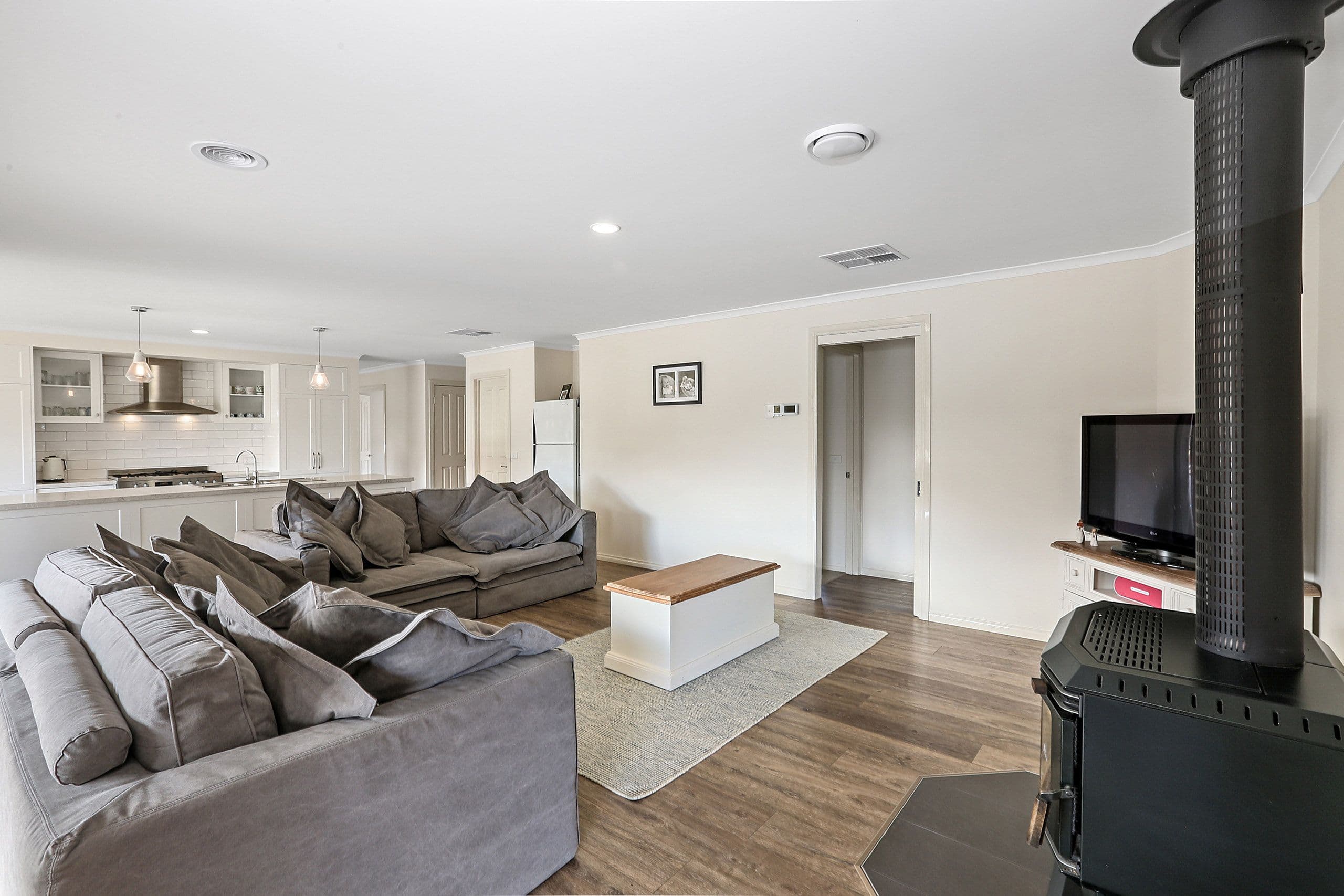 16-17 Mungari Court, Lara VIC 3212, Lara - Thumbnail 6