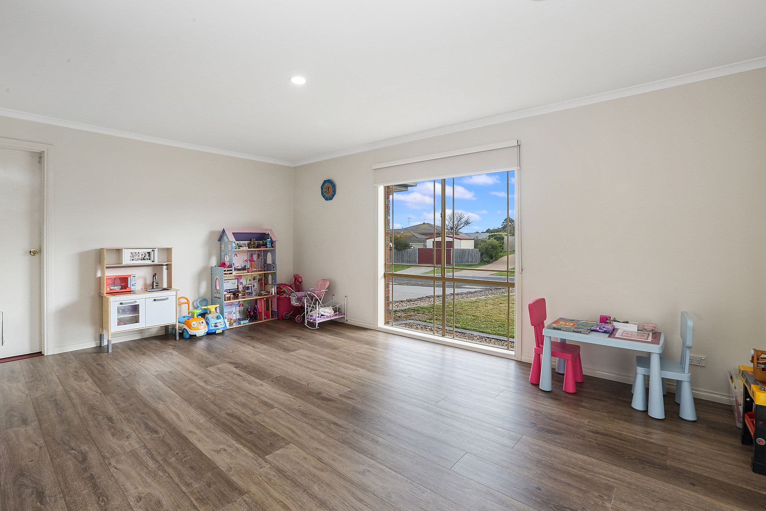 16-17 Mungari Court, Lara VIC 3212, Lara - Thumbnail 8