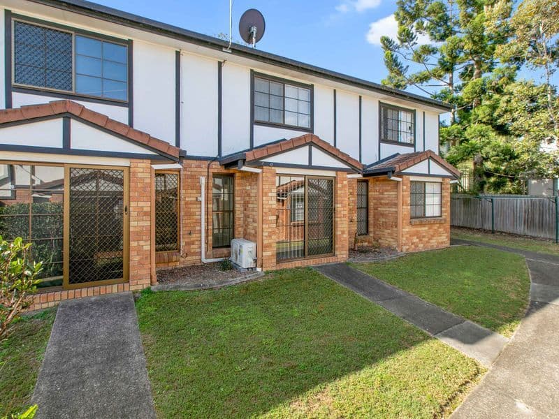 39-43 Garfield Road, Woodridge QLD 4114, Woodridge - Image 1