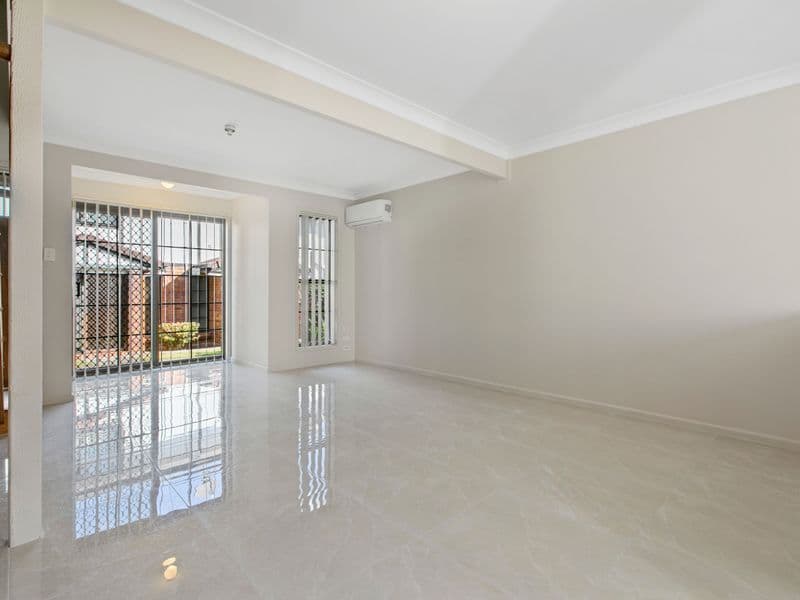 39-43 Garfield Road, Woodridge QLD 4114, Woodridge - Thumbnail 2