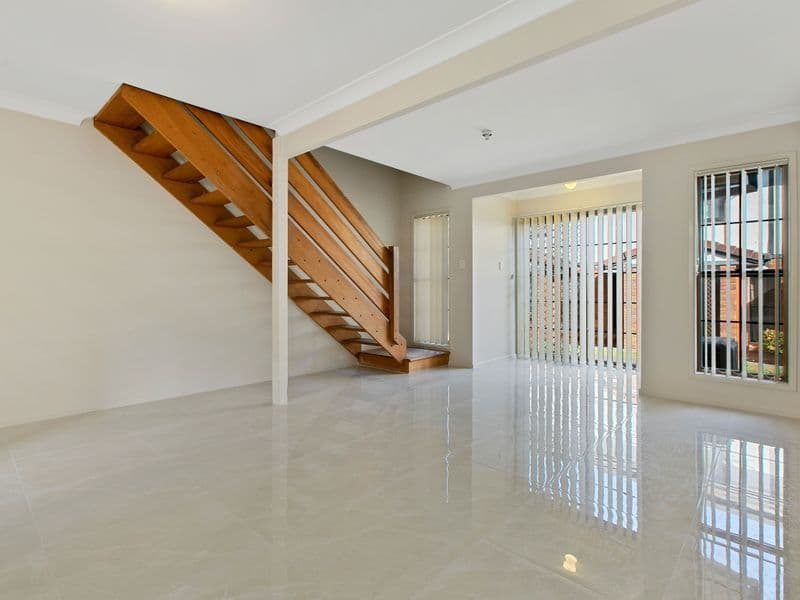 39-43 Garfield Road, Woodridge QLD 4114, Woodridge - Thumbnail 3