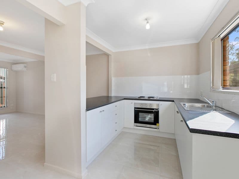 39-43 Garfield Road, Woodridge QLD 4114, Woodridge - Thumbnail 4