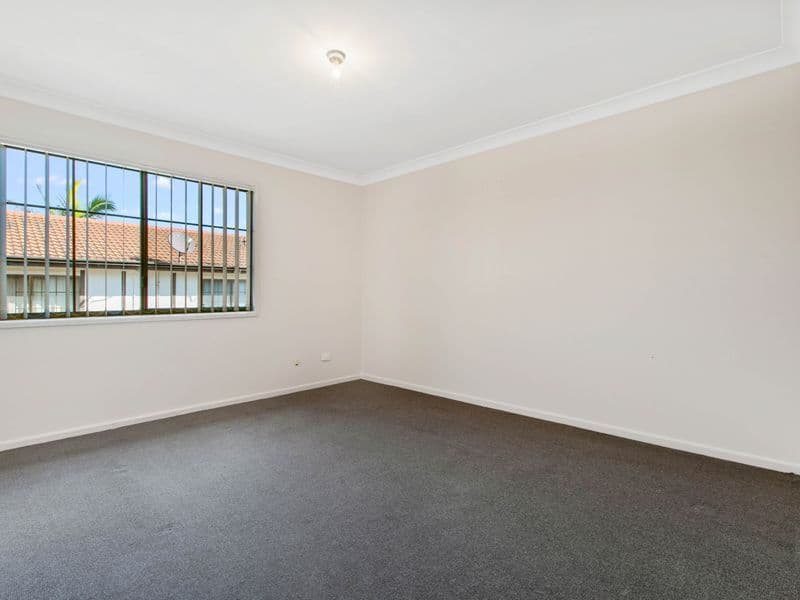 39-43 Garfield Road, Woodridge QLD 4114, Woodridge - Thumbnail 5