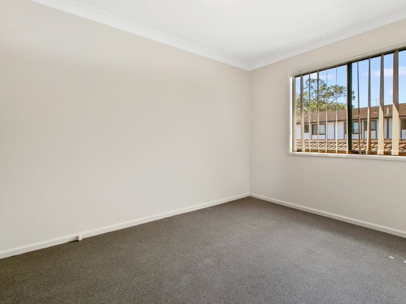 39-43 Garfield Road, Woodridge QLD 4114, Woodridge - Thumbnail 6