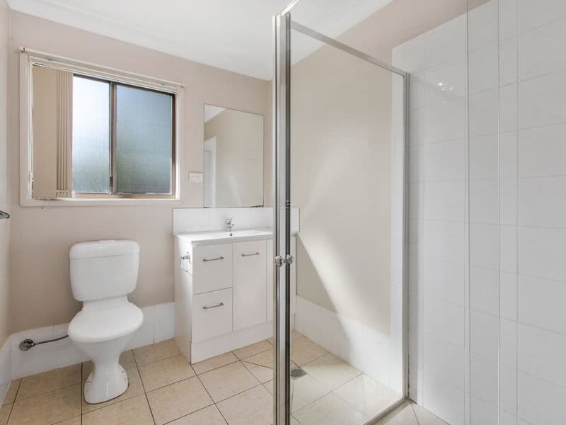 39-43 Garfield Road, Woodridge QLD 4114, Woodridge - Thumbnail 7