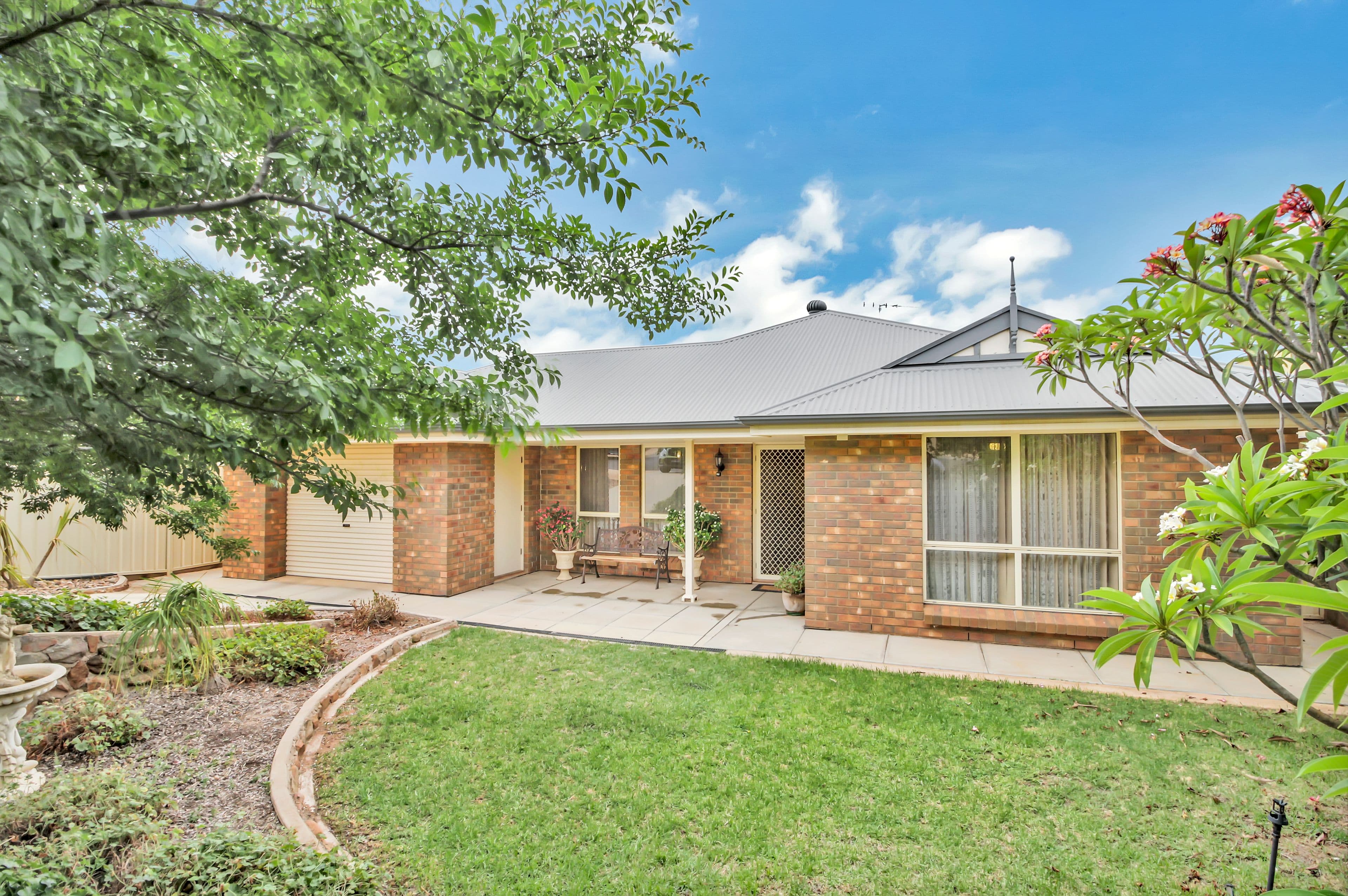40 McLean Street, Berri SA 5343, Berri - Image 1