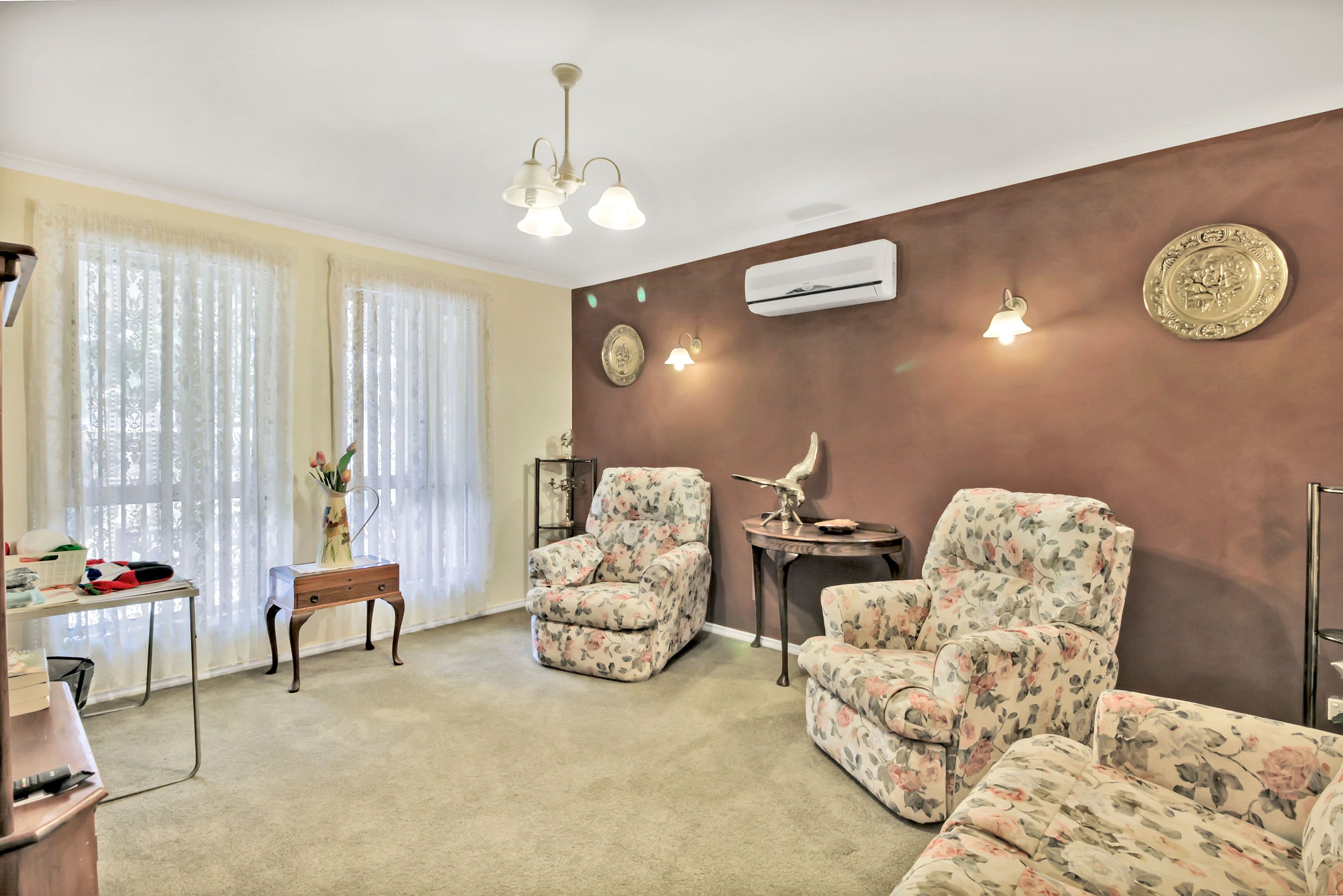 40 McLean Street, Berri SA 5343, Berri - Thumbnail 2