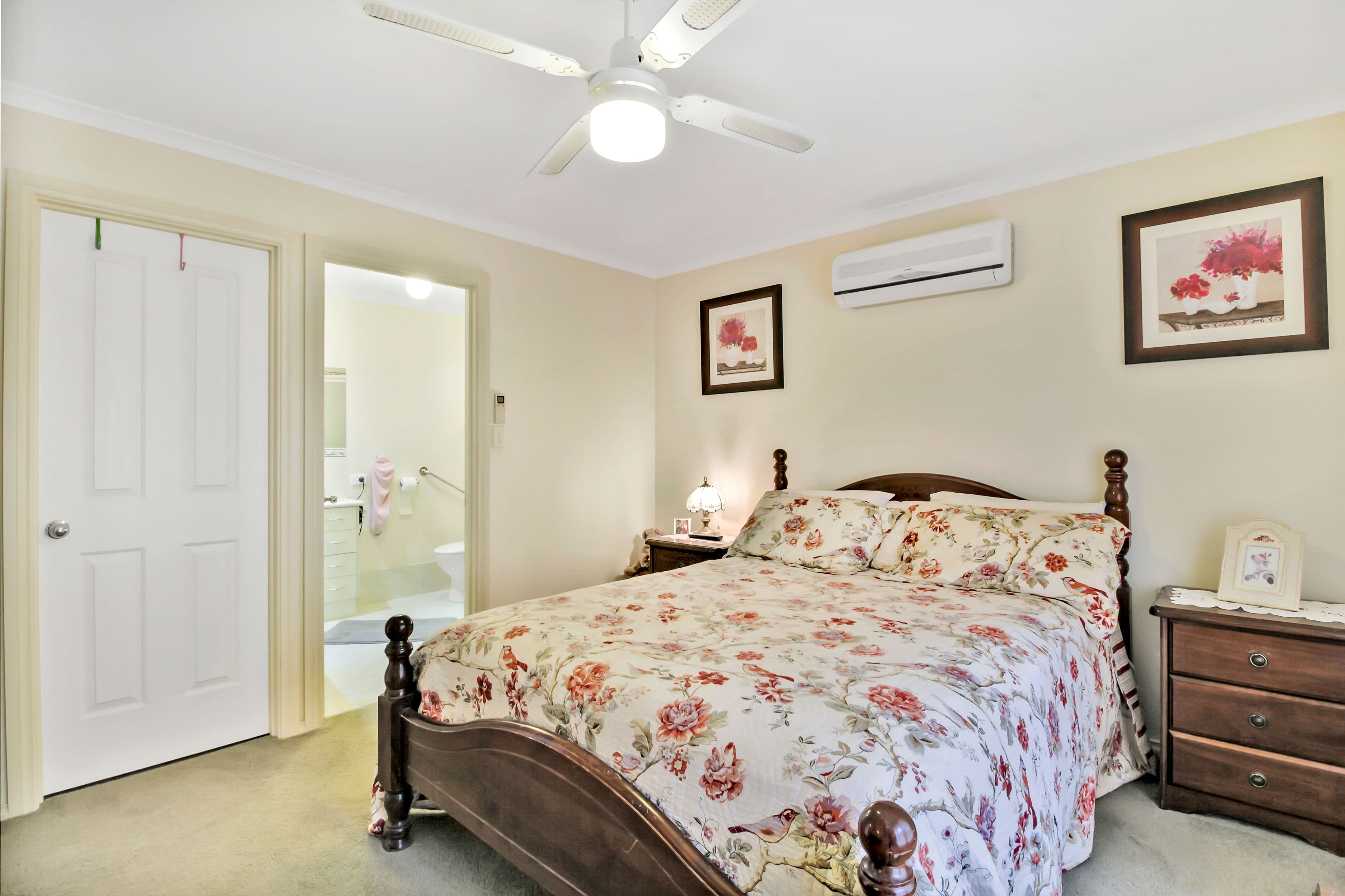 40 McLean Street, Berri SA 5343, Berri - Thumbnail 3