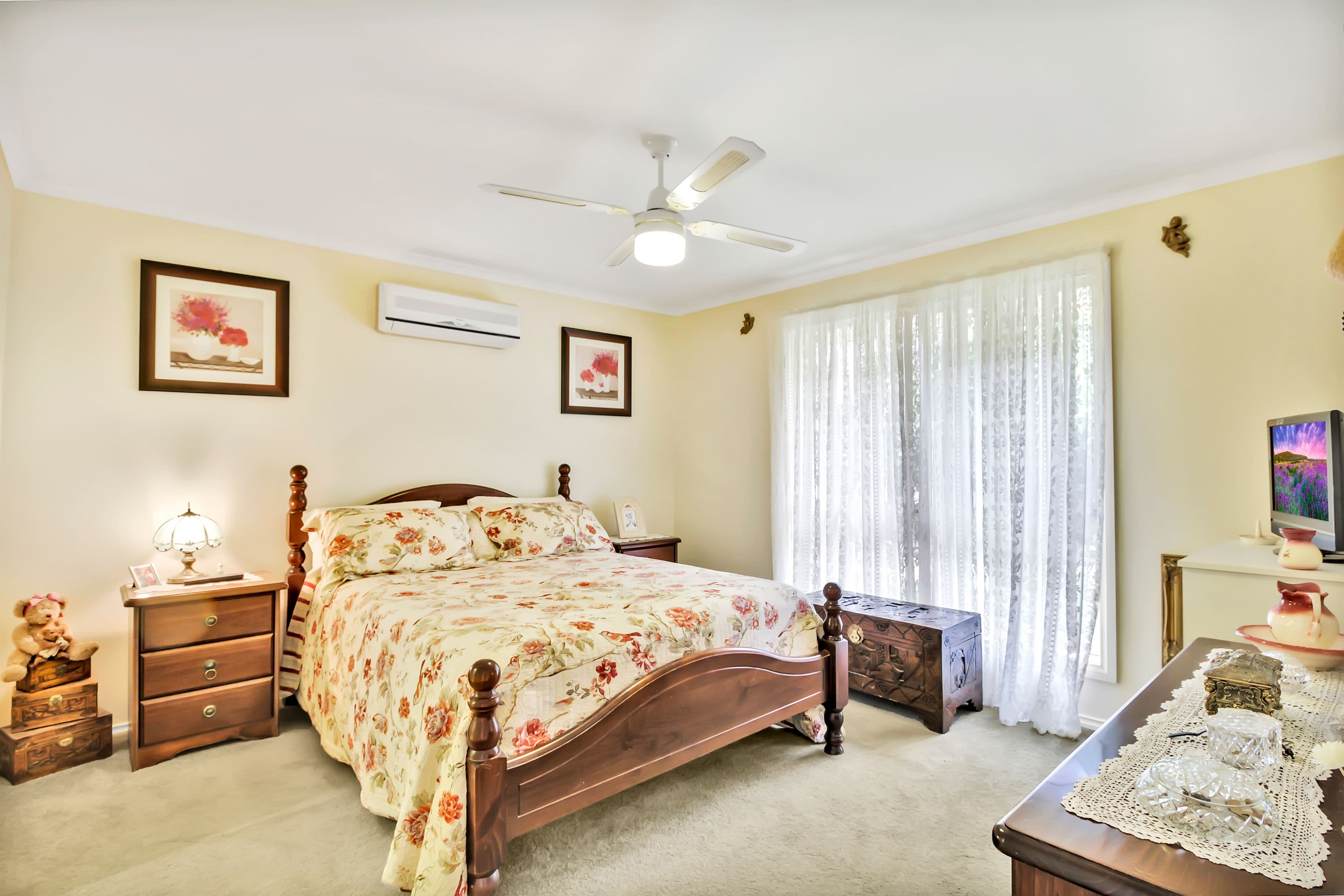 40 McLean Street, Berri SA 5343, Berri - Thumbnail 4