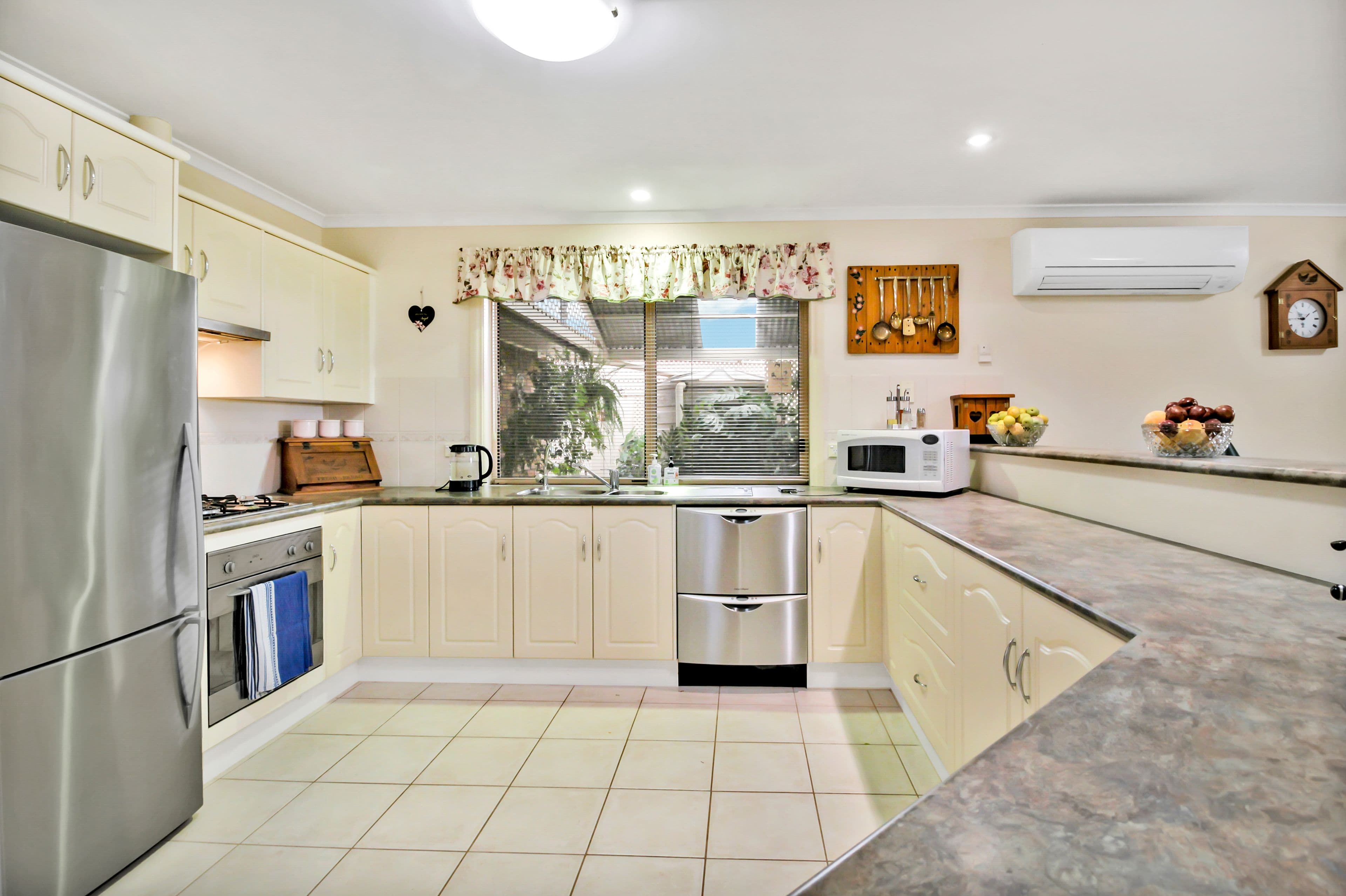 40 McLean Street, Berri SA 5343, Berri - Thumbnail 5