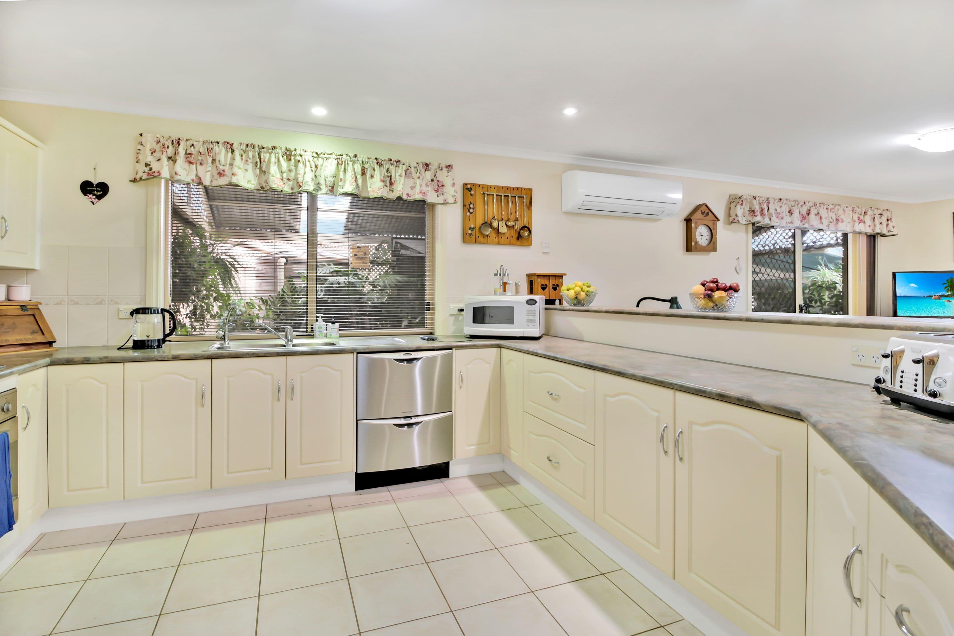 40 McLean Street, Berri SA 5343, Berri - Thumbnail 6