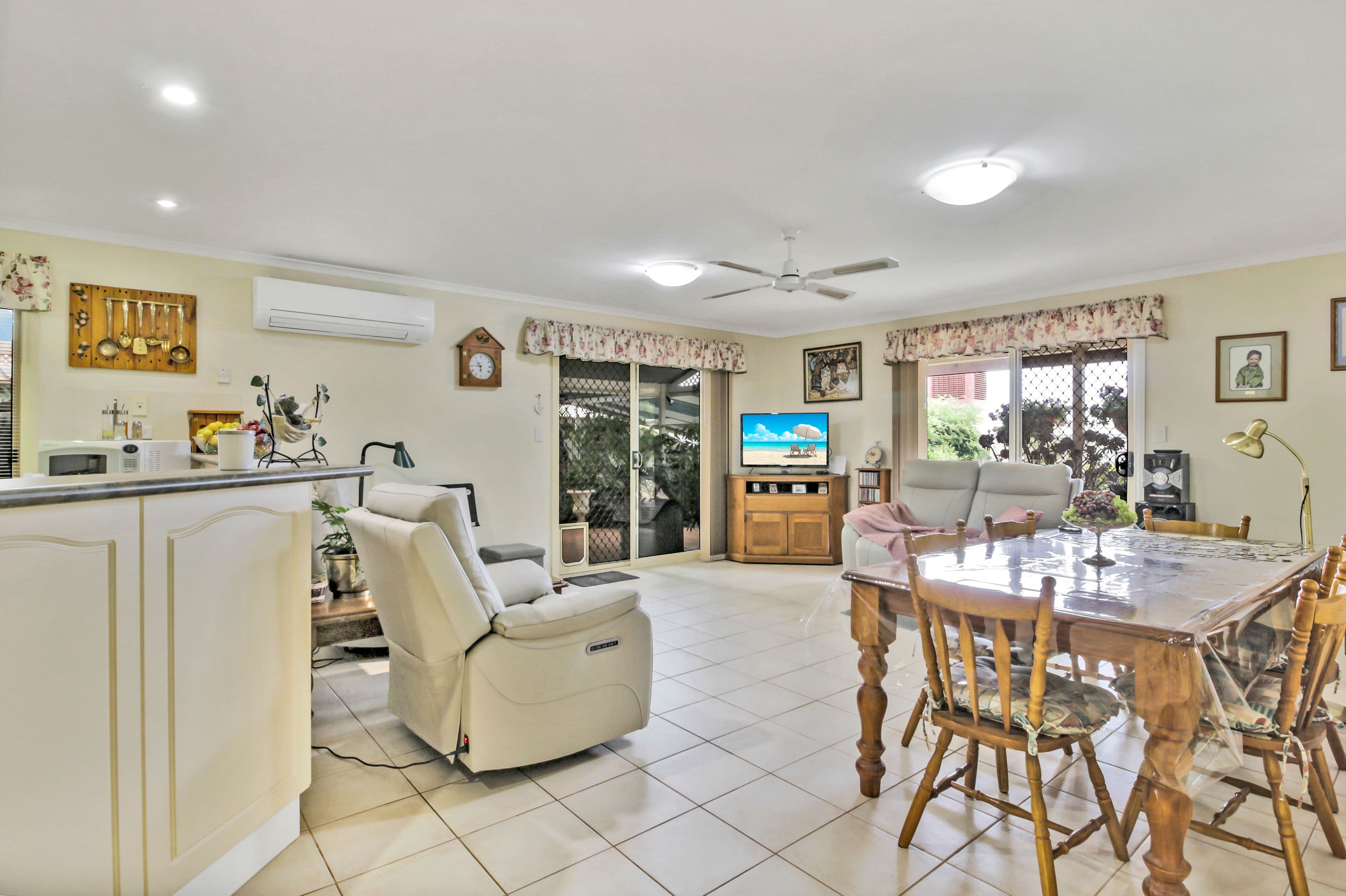 40 McLean Street, Berri SA 5343, Berri - Thumbnail 7