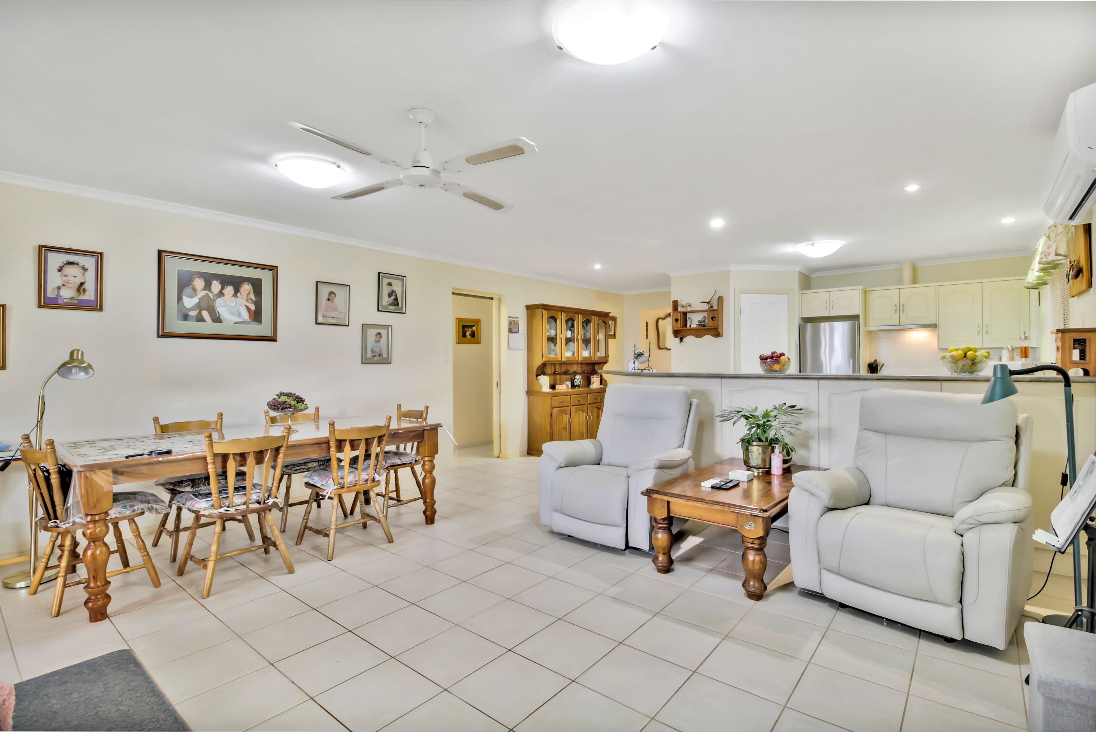 40 McLean Street, Berri SA 5343, Berri - Thumbnail 8