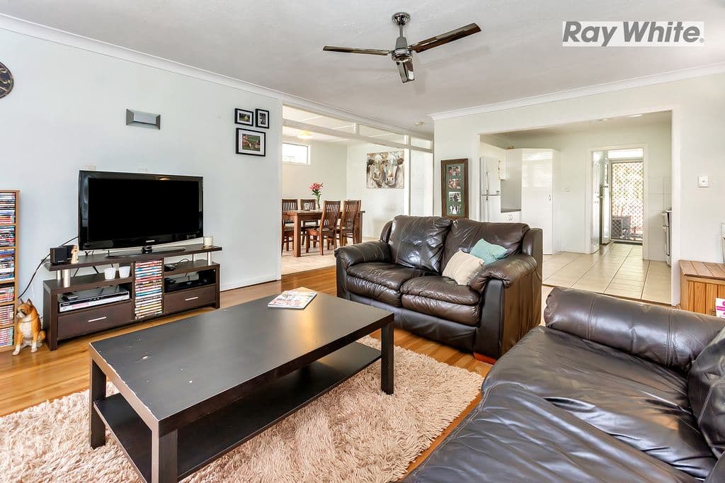 12 Kooringal Drive, Jindalee QLD 4074, Jindalee - Image 1
