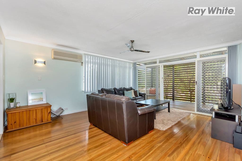 12 Kooringal Drive, Jindalee QLD 4074, Jindalee - Thumbnail 2
