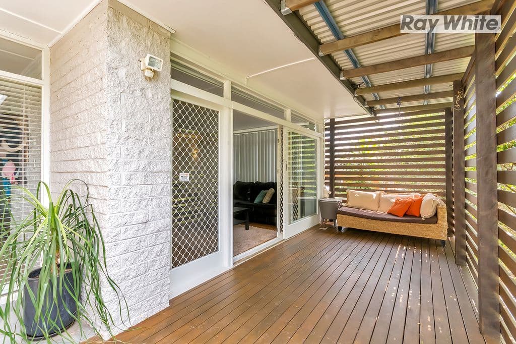 12 Kooringal Drive, Jindalee QLD 4074, Jindalee - Thumbnail 3