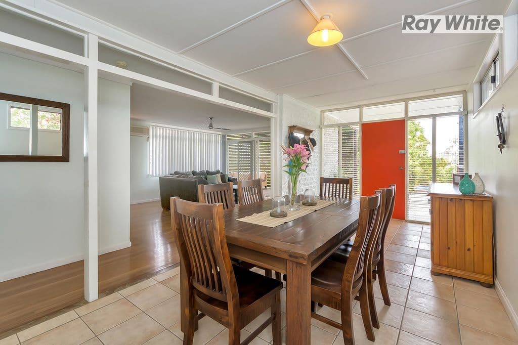 12 Kooringal Drive, Jindalee QLD 4074, Jindalee - Thumbnail 4