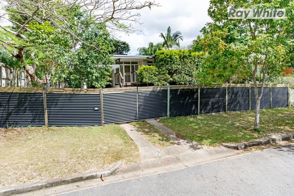 12 Kooringal Drive, Jindalee QLD 4074, Jindalee - Thumbnail 5