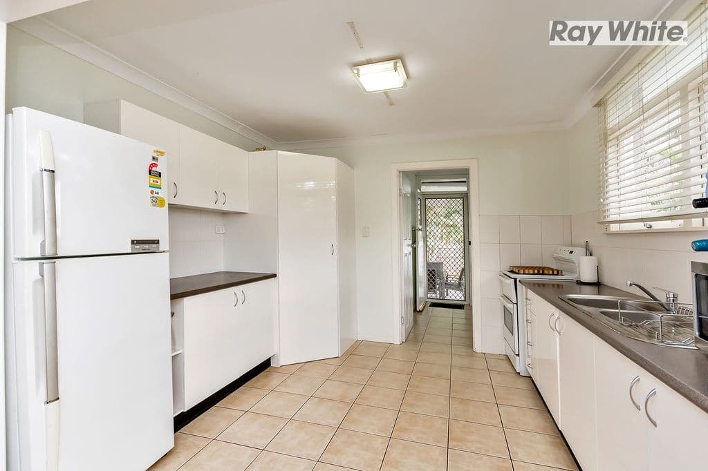 12 Kooringal Drive, Jindalee QLD 4074, Jindalee - Thumbnail 6