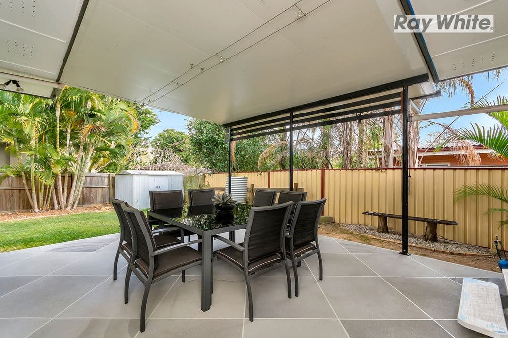 12 Kooringal Drive, Jindalee QLD 4074, Jindalee - Thumbnail 7