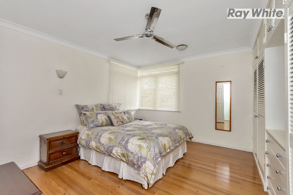 12 Kooringal Drive, Jindalee QLD 4074, Jindalee - Thumbnail 8