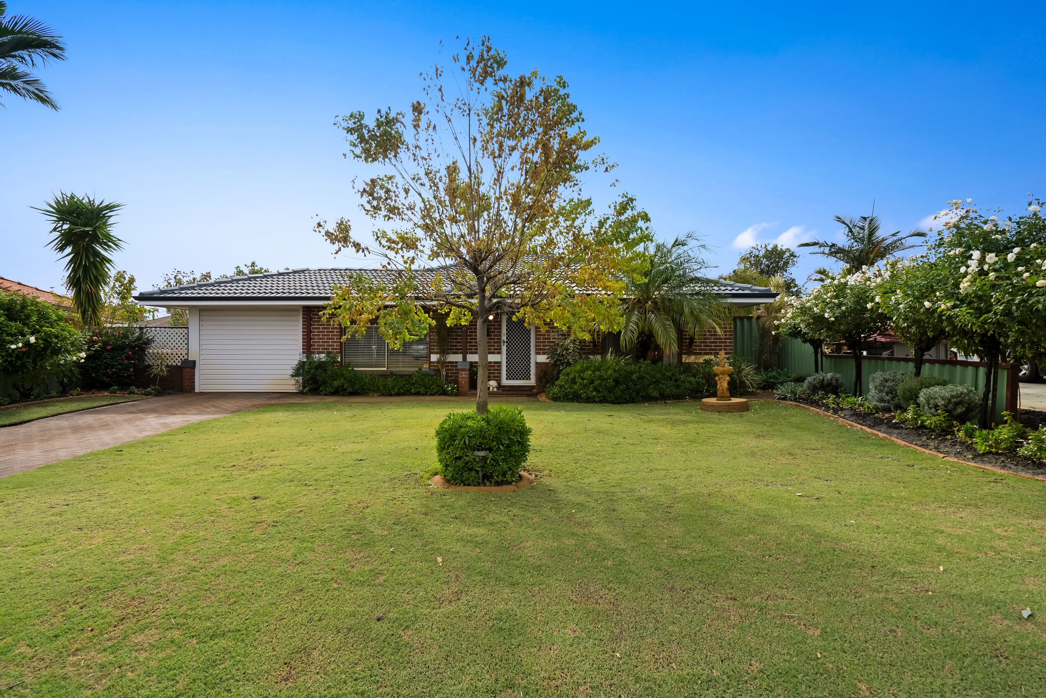 17 Niagara Place, Morley WA 6062, Morley - Thumbnail 2