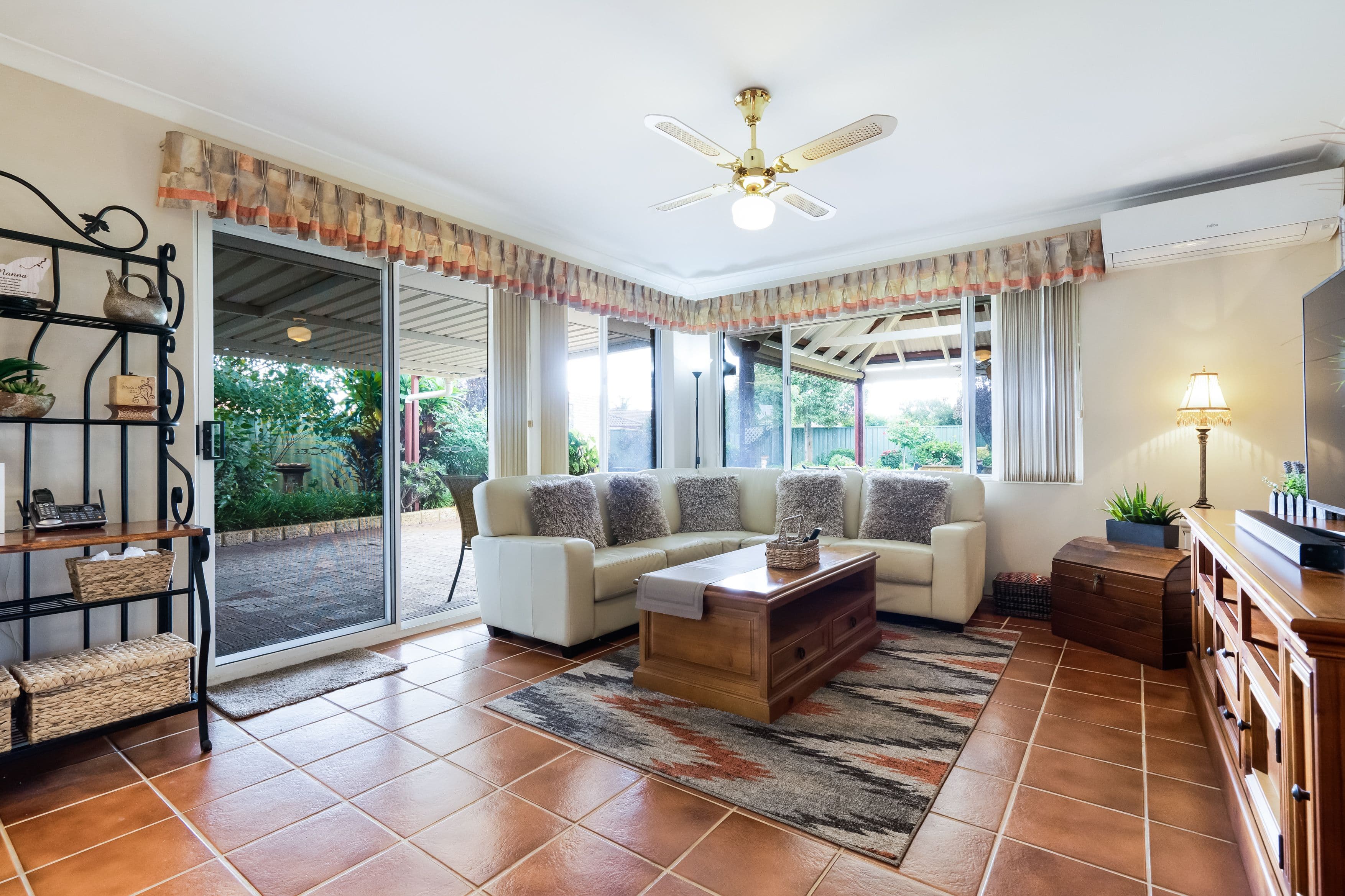 17 Niagara Place, Morley WA 6062, Morley - Thumbnail 5