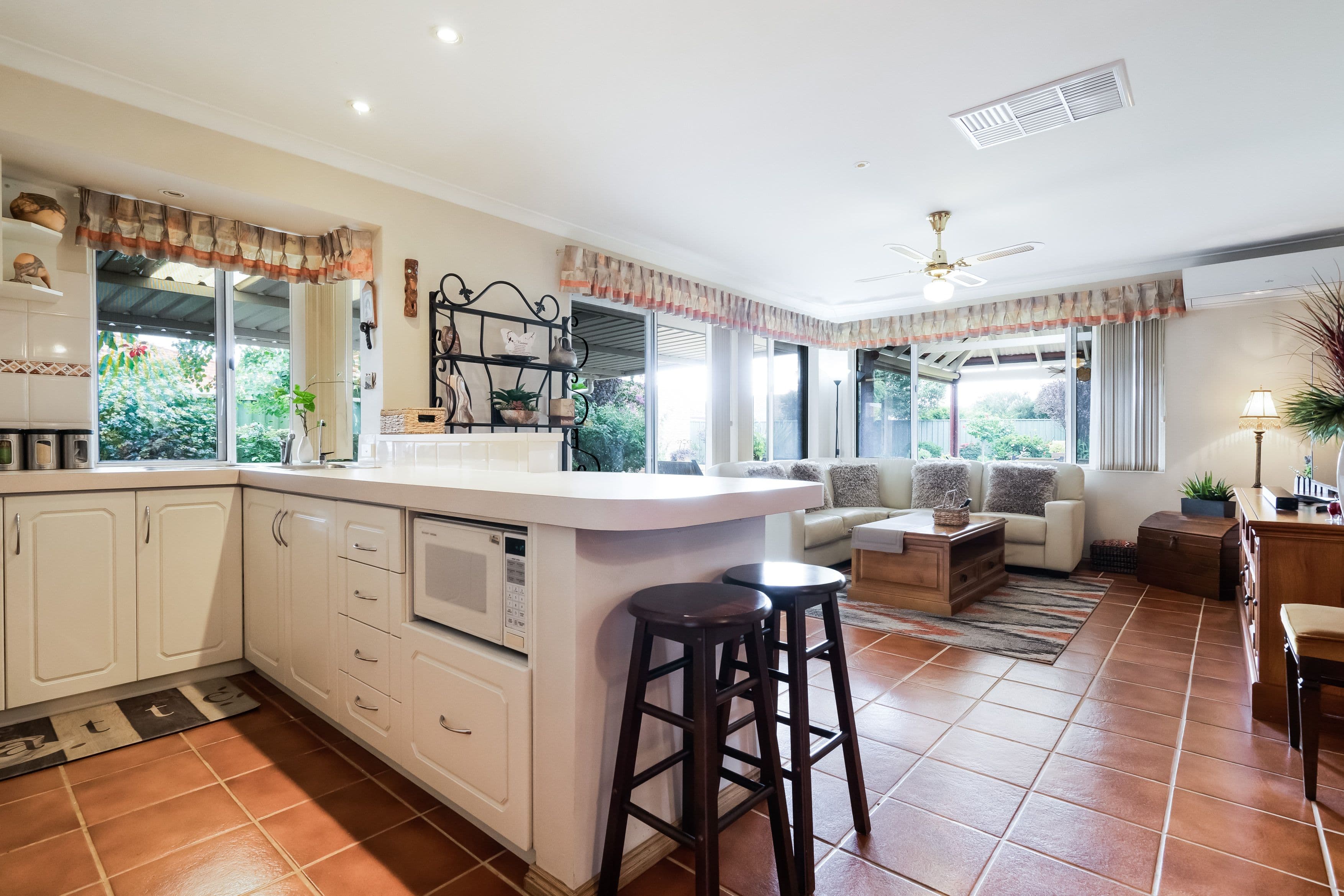 17 Niagara Place, Morley WA 6062, Morley - Thumbnail 6