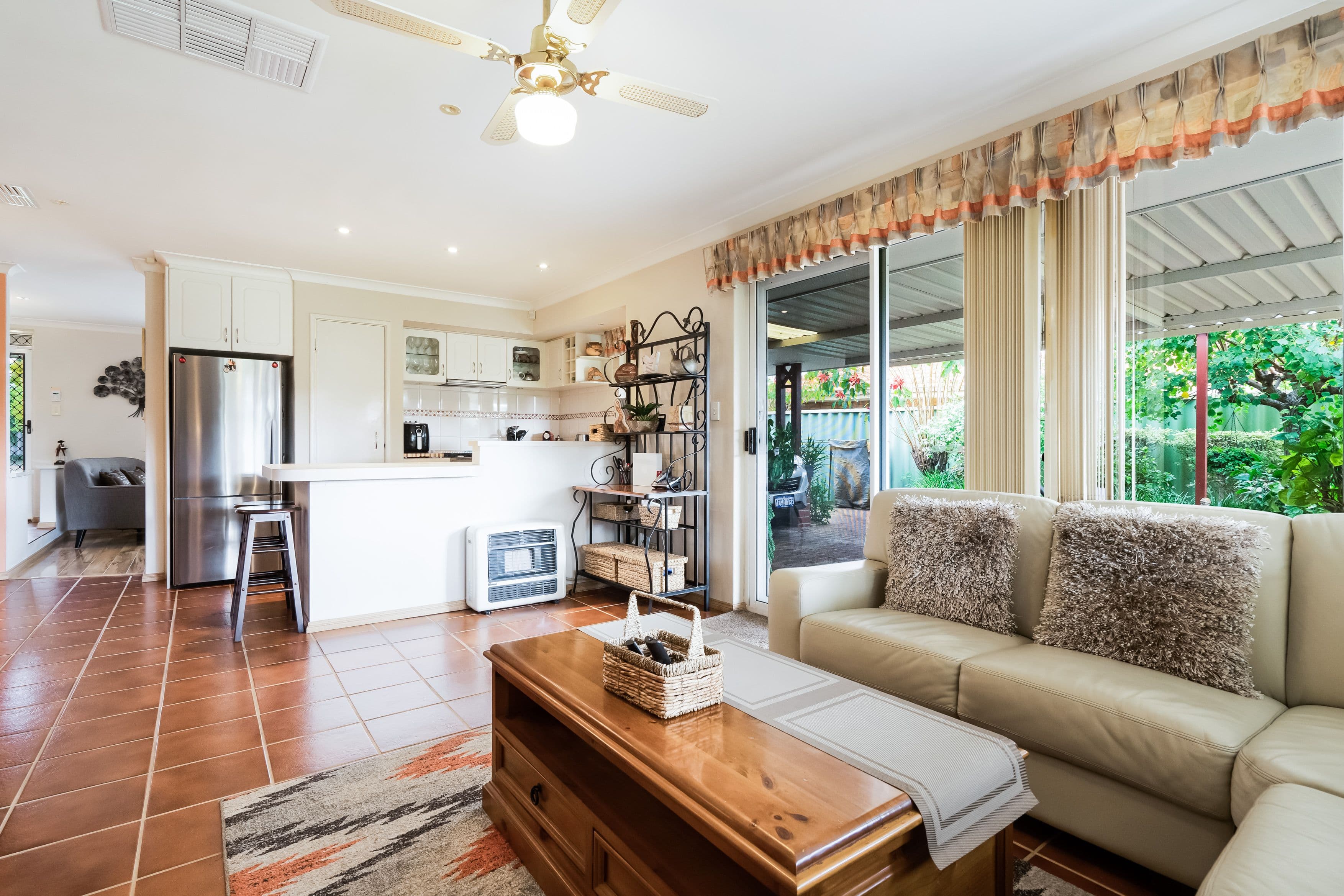17 Niagara Place, Morley WA 6062, Morley - Thumbnail 7