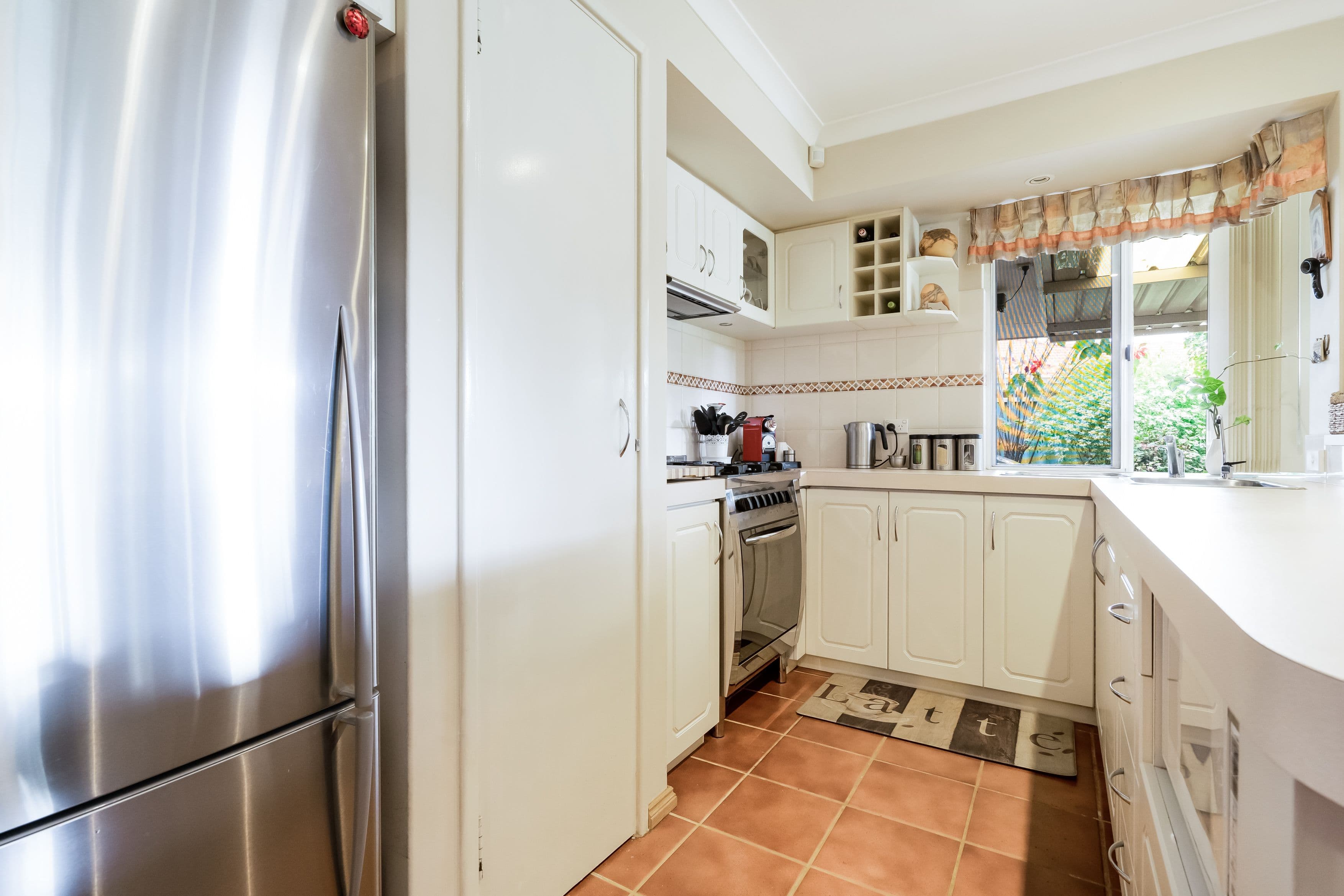 17 Niagara Place, Morley WA 6062, Morley - Thumbnail 8